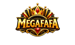 cara bobol situs slot pragmatic